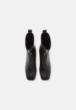 Even&Odd StivalettiBlack Donna Stivaletti EV411N0JA-Q11 10 Even&Odd StivalettiBlack Donna Stivaletti EV411N0JA-Q11 -Fashion c294ba6f16d24263b77648ea4bedc327