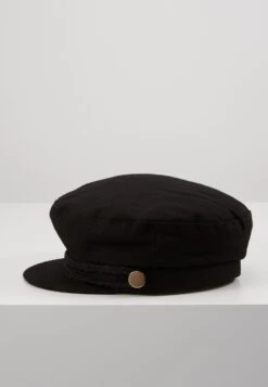 Even&Odd CappelloBlack Donna Cappelli E Foulard EV451B03J-Q11 9 Even&Odd CappelloBlack Donna Cappelli E Foulard EV451B03J-Q11 -Fashion c29a5c2cdb4a40f48c432d82b099644f