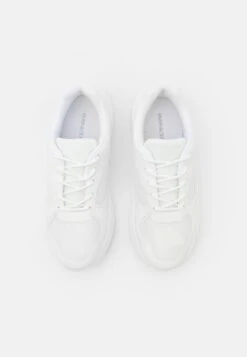 Even&Odd Sneakers BasseWhite Donna Sneakers EV411A0MP-A11 10 Even&Odd Sneakers BasseWhite Donna Sneakers EV411A0MP-A11 -Fashion c2cc8982e6ad488fb48466f2afc19e00