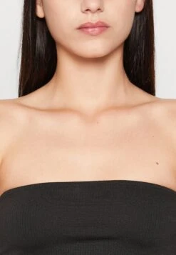 Even&Odd 2 PackTopBlack/Pink Donna T-shirt E Top EV421D26Q-Q11 13 Even&Odd 2 PackTopBlack/Pink Donna T-shirt E Top EV421D26Q-Q11 -Fashion c2ce9d1788bb4a95bbcbd4a794075998