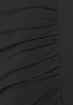 Even&Odd Asymetric Overlap Wrap Mini High Waisted SkirtGonna A TubinoBlack Donna Gonne EV421B09X-Q11 12 Even&Odd Asymetric Overlap Wrap Mini High Waisted SkirtGonna A TubinoBlack Donna Gonne EV421B09X-Q11 -Fashion c3b00d1f7c3a4fba9fec299d9899a164