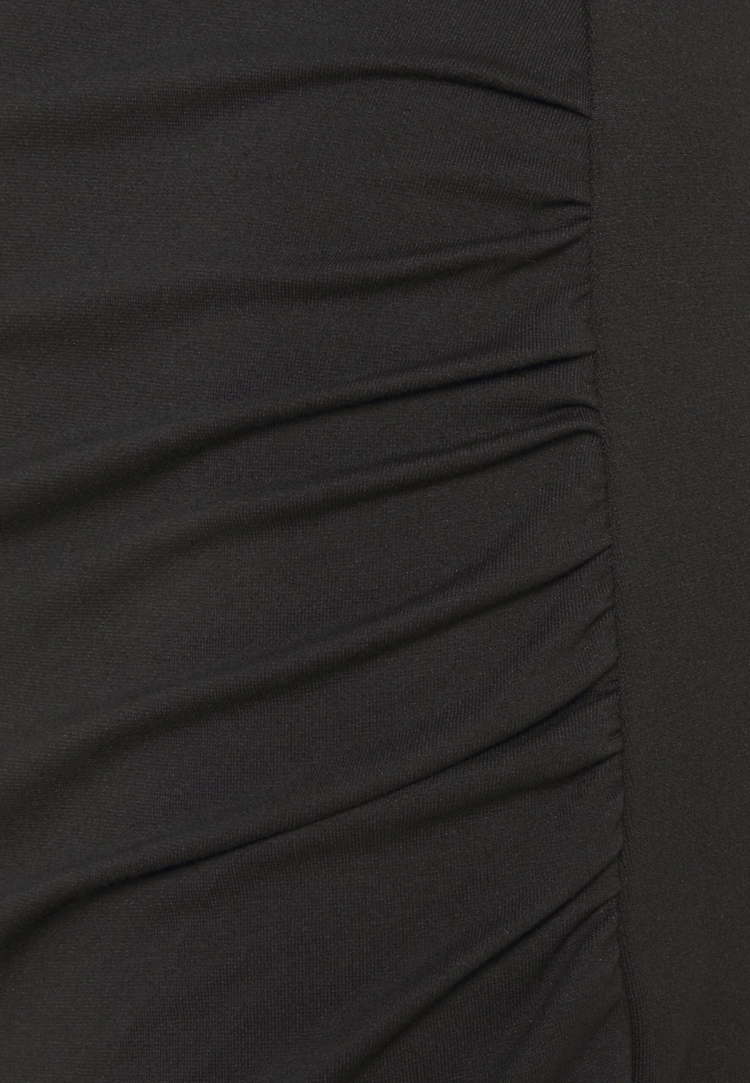 Even&Odd Asymetric Overlap Wrap Mini High Waisted SkirtGonna A TubinoBlack Donna Gonne EV421B09X-Q11 6 Even&Odd Asymetric Overlap Wrap Mini High Waisted SkirtGonna A TubinoBlack Donna Gonne EV421B09X-Q11 - immagine 6