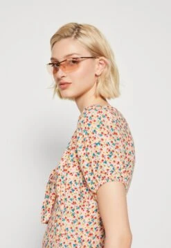 Even&Odd Vestito EstivoLight Pink Donna Vestiti EV421C1E4-J11 9 Even&Odd Vestito EstivoLight Pink Donna Vestiti EV421C1E4-J11 -Fashion c3c2fda0dcbd45308d9d6120844fe94c