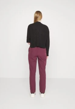 Even&Odd MaglioneBlack Donna Maglieria EV421I0G1-Q11 -Fashion c454c7499f6844eb9b1b2e9274b8a5fe