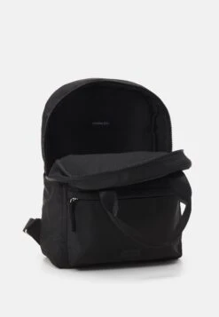 Even&Odd ZainoBlack Donna Borse EV451Q04E-Q11 -Fashion c4ce92e0b403435fba8da8e2c8955990