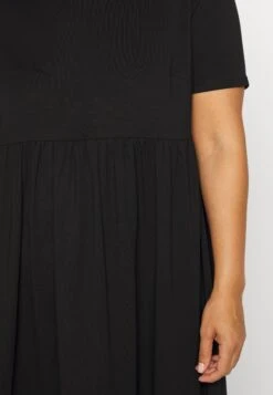 Vestito Di MaglinaBlack Donna Vestiti EVB21C035-Q11 15 Vestito Di MaglinaBlack Donna Vestiti EVB21C035-Q11 -Fashion c590616d929c405e8246d25de7deec8f