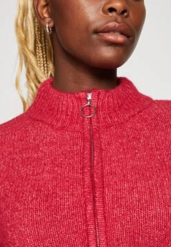 Even&Odd MaglionePink Donna Maglieria EV421I0I5-J11 11 Even&Odd MaglionePink Donna Maglieria EV421I0I5-J11 -Fashion c74f83e9591a429689509a92c273fa4f