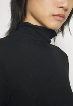 Even&Odd MaglioneBlack Donna Maglieria EV421D26O-Q11 9 Even&Odd MaglioneBlack Donna Maglieria EV421D26O-Q11 -Fashion c7eae927b3ae458ca794715949f3d8d0