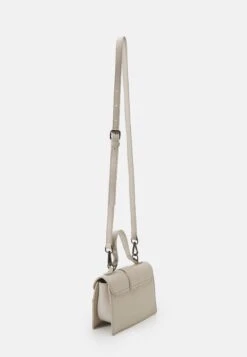 Even&Odd Ewh-Ssh201 / 501Light BlueBorsa A ManoLight Grey Donna Borse EV451H14J-C11 6 Even&Odd Ewh-Ssh201 / 501Light BlueBorsa A ManoLight Grey Donna Borse EV451H14J-C11 -Fashion c8550a231d764f57babf0c87fe6f9716