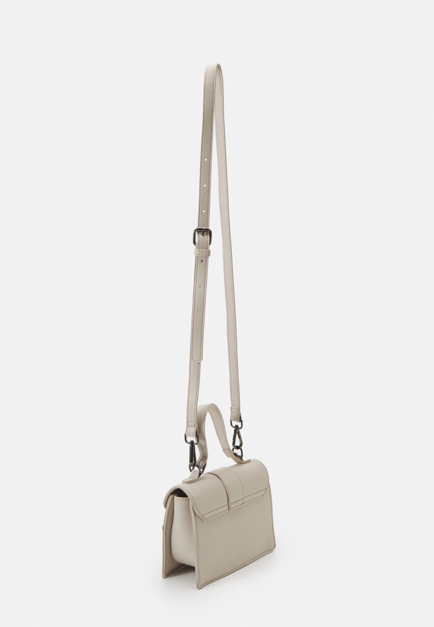 Even&Odd Ewh-Ssh201 / 501Light BlueBorsa A ManoLight Grey Donna Borse EV451H14J-C11 2 Even&Odd Ewh-Ssh201 / 501Light BlueBorsa A ManoLight Grey Donna Borse EV451H14J-C11 - immagine 2