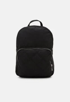 Even&Odd ZainoBlack Donna Borse EV451Q047-Q11