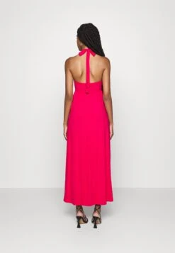 Even&Odd Vestito Di MaglinaPink Donna Vestiti EV421C1CD-J11 8 Even&Odd Vestito Di MaglinaPink Donna Vestiti EV421C1CD-J11 -Fashion ca988ba75e494df48e00e1636a257d7e