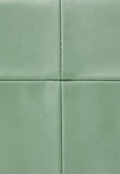 Even&Odd Borsa A TracollaGreen Donna Borse EV451H14S-M11 -Fashion cb956338941f4508899ac3b6b018d999