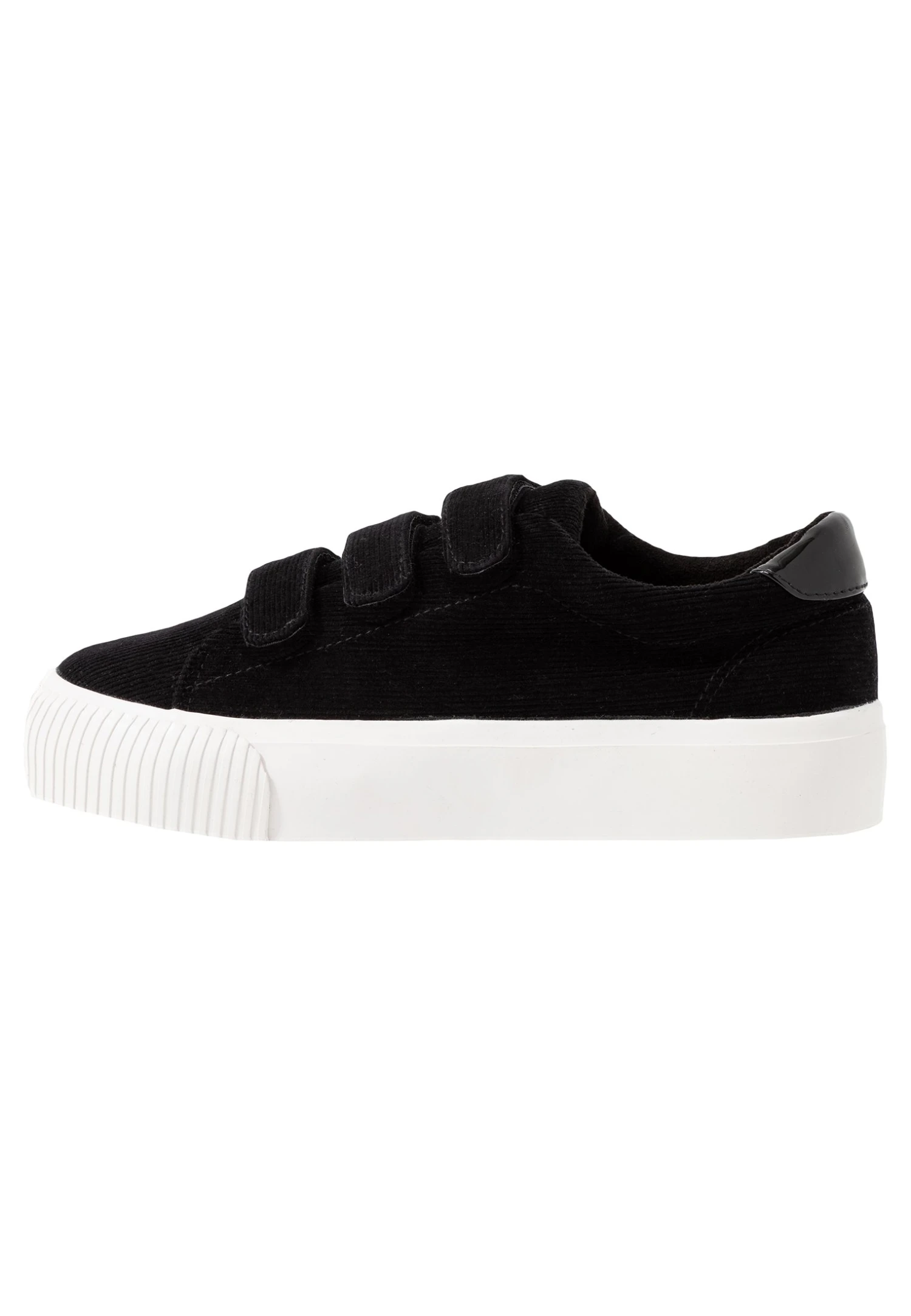 Even&Odd Sneakers BasseBlack Donna Sneakers EV411A0CP-Q11 1 Even&Odd Sneakers BasseBlack Donna Sneakers EV411A0CP-Q11