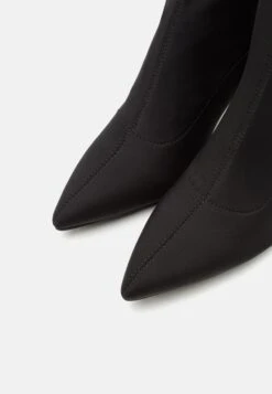 Even&Odd Stivali AltiBlack Donna Stivali EV411A0XM-Q11 9 Even&Odd Stivali AltiBlack Donna Stivali EV411A0XM-Q11 -Fashion cc381977a0dc4ef58be6357328c74c22