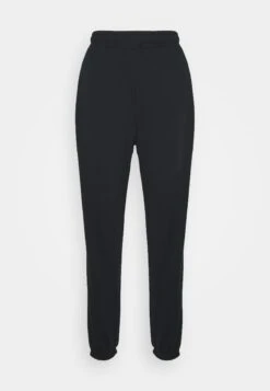 Even&Odd Pantaloni SportiviBlack Donna Pantaloni EV421A08O-Q11 -Fashion cc42c67e2ca94c359677297c9a1882c7