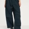 Even&Odd PantaloniDark Blue Donna Pantaloni EV421A0DD-K11