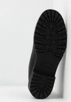 Even&Odd StivalettiBlack Donna Stivaletti EV411N0AB-Q11 13 Even&Odd StivalettiBlack Donna Stivaletti EV411N0AB-Q11 -Fashion cd341d7606e141d197a1b43e347222bb