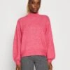 Even&Odd MaglionePink Donna Maglieria EV421I0I3-J11