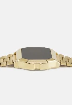 Even&Odd Orologio DigitaleGold-Coloured Donna Orologi EV451M052-F11 7 Even&Odd Orologio DigitaleGold-Coloured Donna Orologi EV451M052-F11 -Fashion cdd0c72787704a37b9dc8593063b170f