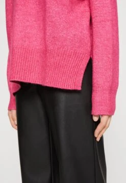 Even&Odd MaglioneCherry Jubillee Donna Maglieria EV421I0I0-G11 11 Even&Odd MaglioneCherry Jubillee Donna Maglieria EV421I0I0-G11 -Fashion cecd6269a10e4cb39a9801a8fa2a8502