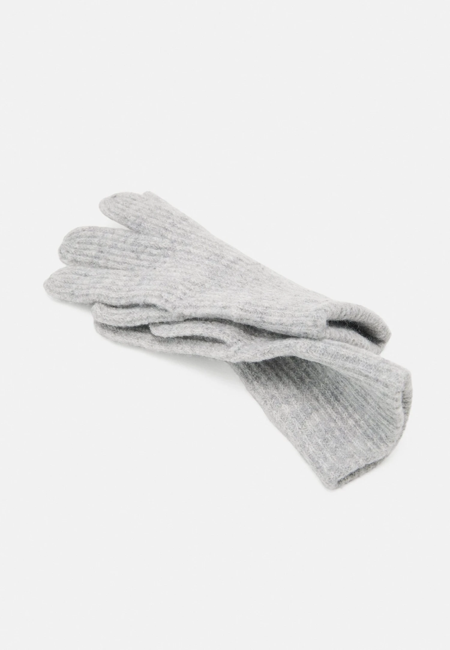 Even&Odd GuantiGrey Donna Guanti EV451A03Y-C11 3 Even&Odd GuantiGrey Donna Guanti EV451A03Y-C11 - immagine 3