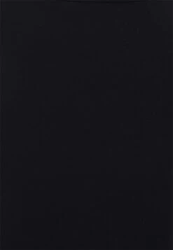 Vestito LungoBlack Donna Vestiti EVI21C00W-Q11 5 Vestito LungoBlack Donna Vestiti EVI21C00W-Q11 -Fashion d15e4603cdd44033a9ebcdd39ca62dd1