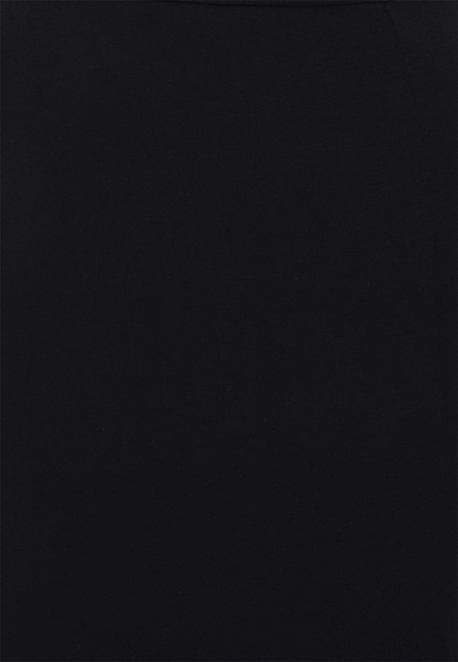 Vestito LungoBlack Donna Vestiti EVI21C00W-Q11 3 Vestito LungoBlack Donna Vestiti EVI21C00W-Q11 - immagine 3