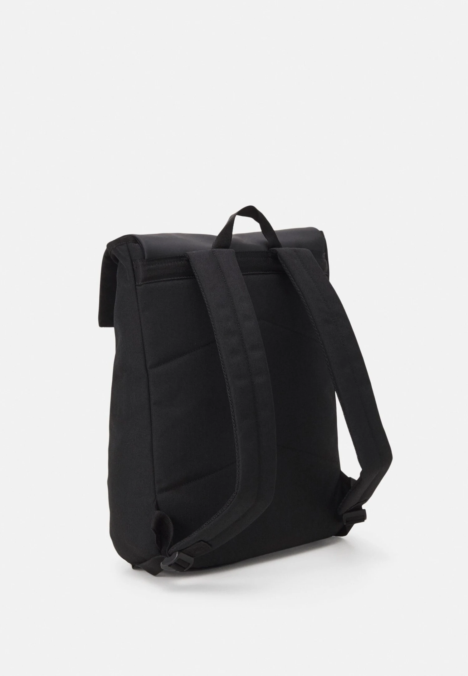 Even&Odd ZainoBlack Donna Borse EV451Q04H-Q11 2 Even&Odd ZainoBlack Donna Borse EV451Q04H-Q11 - immagine 2