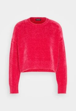 Even&Odd MaglionePink Donna Maglieria EV421I0HO-J11 10 Even&Odd MaglionePink Donna Maglieria EV421I0HO-J11 -Fashion d1f4265d74594e6ca871274158bd5ca7