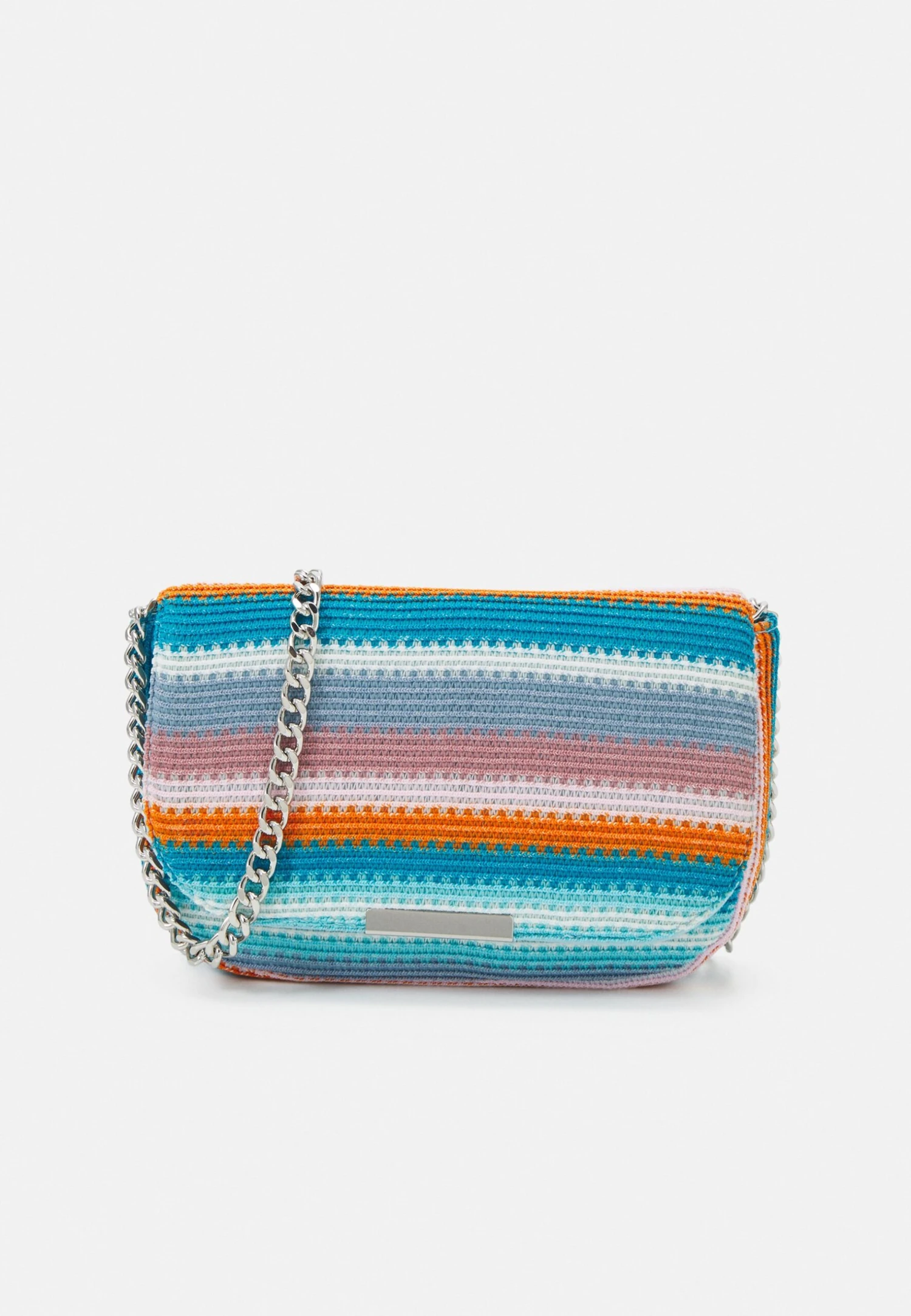 Even&Odd Borsa A TracollaMulti-Coloured Donna Borse EV451H15H-T11 1 Even&Odd Borsa A TracollaMulti-Coloured Donna Borse EV451H15H-T11