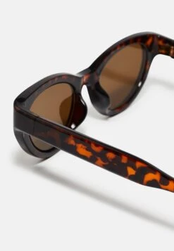 Even&Odd Occhiali Da SoleBrown Donna Occhiali Da Sole EV451K02C-O12 6 Even&Odd Occhiali Da SoleBrown Donna Occhiali Da Sole EV451K02C-O12 -Fashion d25fab1b339a465399d0544608a7cc8b