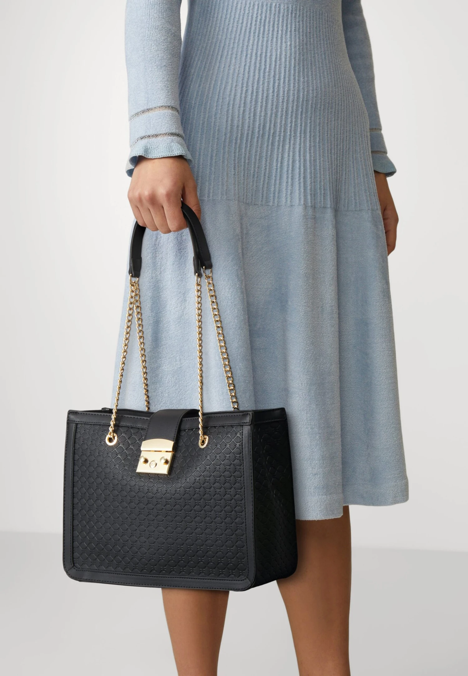 Even&Odd Ewh-Sust-S20236 / 802BlackBorsa A ManoBlack Donna Borse EV451H165-Q11 1 Even&Odd Ewh-Sust-S20236 / 802BlackBorsa A ManoBlack Donna Borse EV451H165-Q11