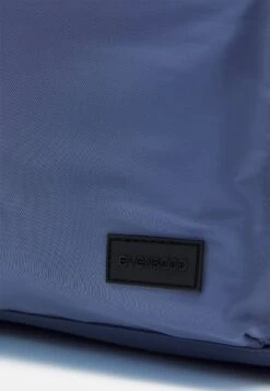 Even&Odd Borsa Da ViaggioBlue Donna Borse EV451H157-K11 7 Even&Odd Borsa Da ViaggioBlue Donna Borse EV451H157-K11 -Fashion d33489dea58f4bd2b8cce4562c3487b9