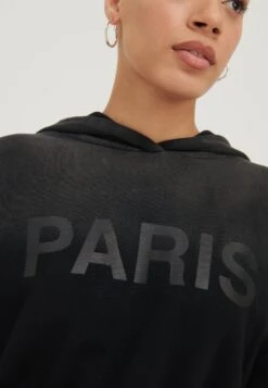 Even&Odd FelpaGrey Donna Felpe EV421J0D9-C11 9 Even&Odd FelpaGrey Donna Felpe EV421J0D9-C11 -Fashion d36f826956b64d0ab57df7982b4ef925