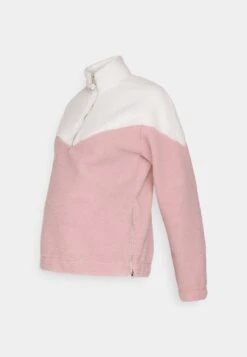 Felpa In PileOff-White/Pink Donna Felpe EVO29J00A-A11 8 Felpa In PileOff-White/Pink Donna Felpe EVO29J00A-A11 -Fashion d45a97f352844865b6e3248f0b8c3bf2