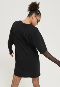 Even&Odd 2 PackVestito Di MaglinaBlack/White Donna Vestiti EV421C1DJ-Q11 8 Even&Odd 2 PackVestito Di MaglinaBlack/White Donna Vestiti EV421C1DJ-Q11 -Fashion d50a81d8afa44538b588ae5515073d96