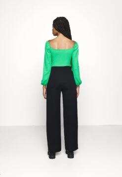 Even&Odd PantaloniBlack Donna Pantaloni EV421A0D8-Q11 8 Even&Odd PantaloniBlack Donna Pantaloni EV421A0D8-Q11 -Fashion d66ae3ba0c364e93b2d0443f4e150457