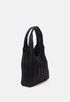 Even&Odd Borsa A ManoBlack Donna Borse EV451H15O-Q11 -Fashion d6b1951e68f0477eb0a2ef4dac2eb3c9