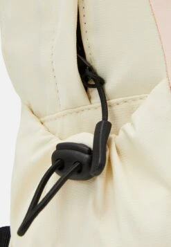 Even&Odd ZainoBeige Donna Borse EV451Q04B-B11 -Fashion d6ecff19acd1466c95ae0bfbaf2c57ca