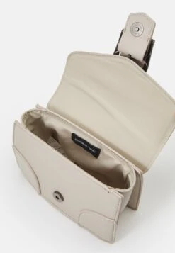 Even&Odd Ewh-Ssh201 / 501Light BlueBorsa A ManoLight Grey Donna Borse EV451H14J-C11 7 Even&Odd Ewh-Ssh201 / 501Light BlueBorsa A ManoLight Grey Donna Borse EV451H14J-C11 -Fashion d758619157ab4d738fd7a0dd3580d277