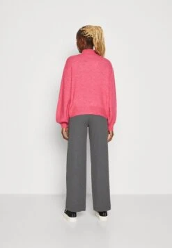 Even&Odd MaglionePink Donna Maglieria EV421I0I3-J11 8 Even&Odd MaglionePink Donna Maglieria EV421I0I3-J11 -Fashion d75fd58d118148629ab66ad941a23789