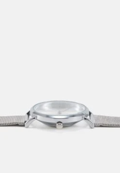 Even&Odd SetCollanaSilver-Coloured Donna Orologi EV451M04Z-D11 7 Even&Odd SetCollanaSilver-Coloured Donna Orologi EV451M04Z-D11 -Fashion d8173356f13a45b9ade5d441cf9e0102