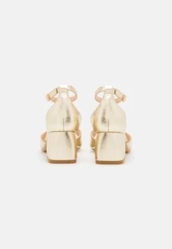 SandaliGold Donna Sandali EVC11A02E-F11 9 SandaliGold Donna Sandali EVC11A02E-F11 -Fashion d855f80cc4d740d193e4b91860a6b8a9