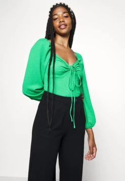 Even&Odd PantaloniBlack Donna Pantaloni EV421A0D8-Q11 9 Even&Odd PantaloniBlack Donna Pantaloni EV421A0D8-Q11 -Fashion d9a17edc757644b585aad2338860ed9c