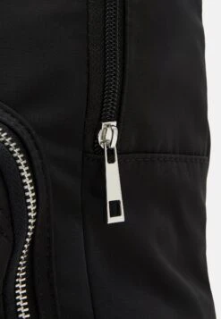 Even&Odd ZainoBlack Donna Borse EV451Q047-Q11 7 Even&Odd ZainoBlack Donna Borse EV451Q047-Q11 -Fashion d9d878d870b94dd8b80013b629fa2538