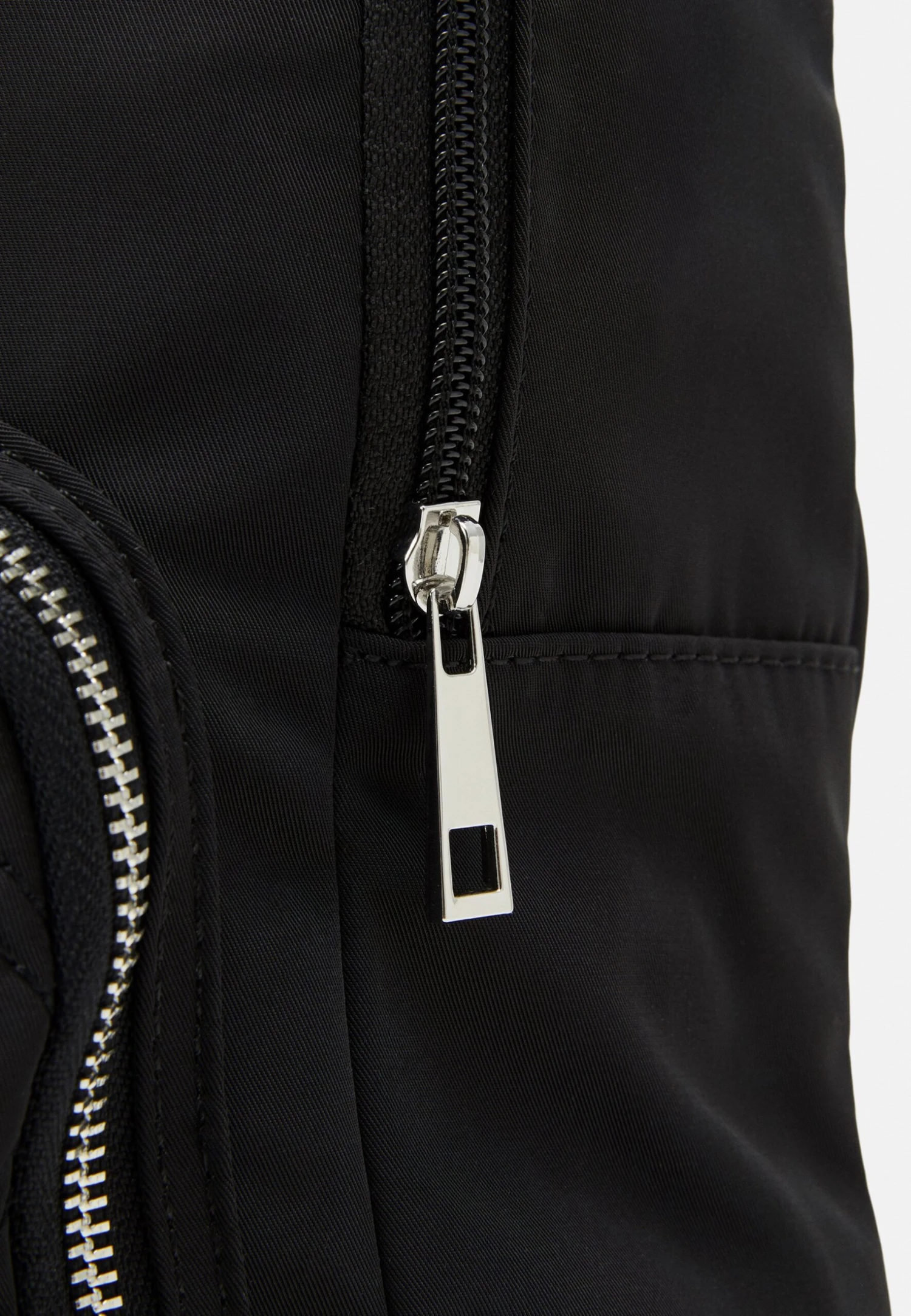 Even&Odd ZainoBlack Donna Borse EV451Q047-Q11 4 Even&Odd ZainoBlack Donna Borse EV451Q047-Q11 - immagine 4