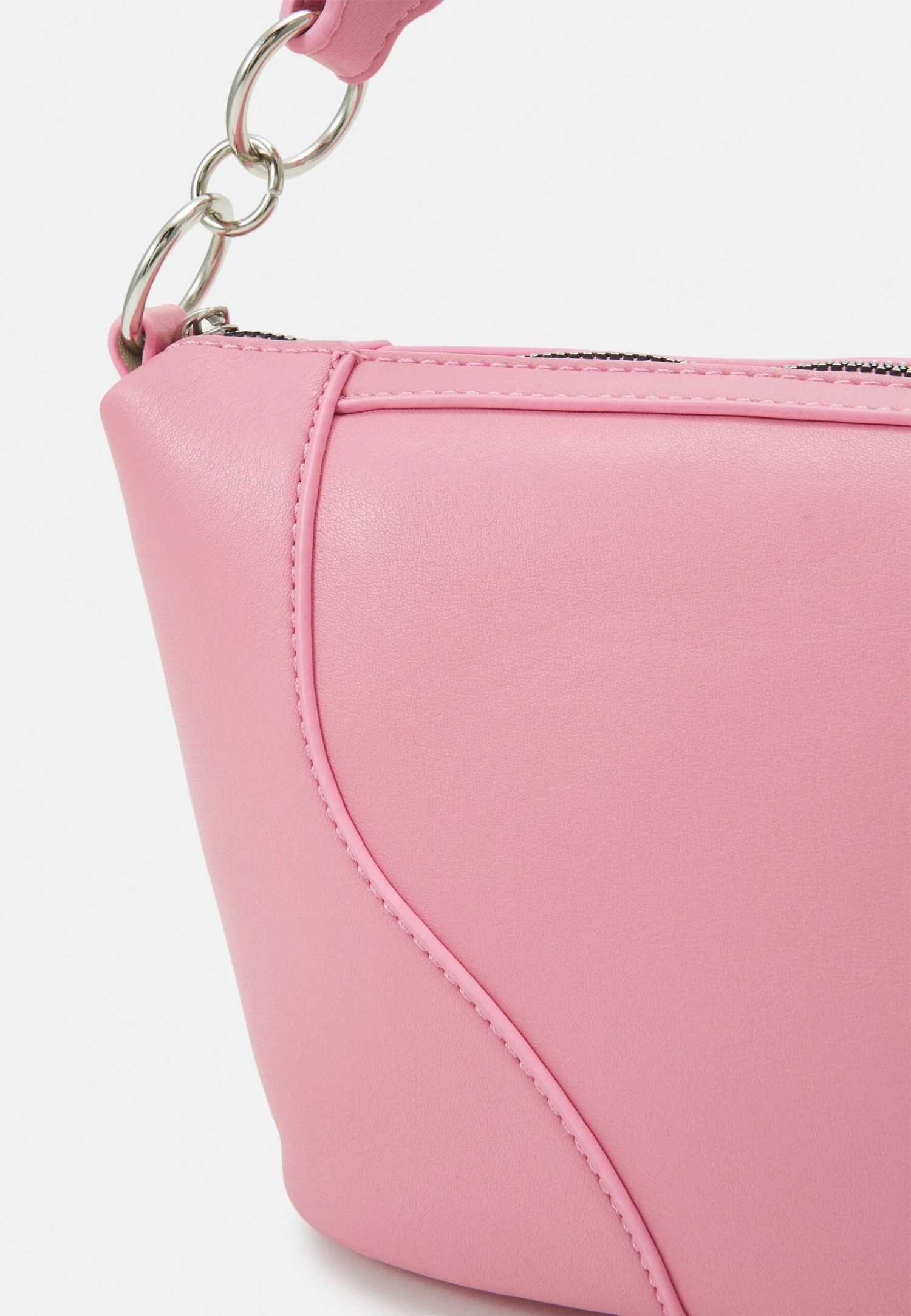 Even&Odd Borsa A ManoPink Donna Borse EV451H15I-J11 4 Even&Odd Borsa A ManoPink Donna Borse EV451H15I-J11 - immagine 4