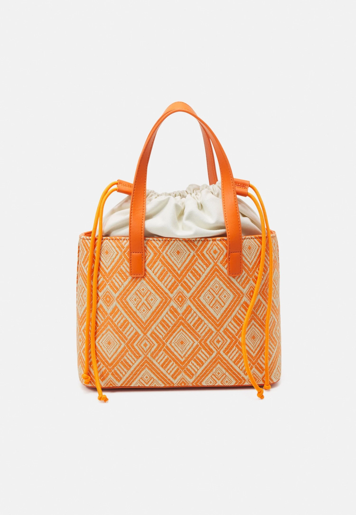Even&Odd Borsa A ManoOrange Donna Borse EV451H158-H11 1 Even&Odd Borsa A ManoOrange Donna Borse EV451H158-H11