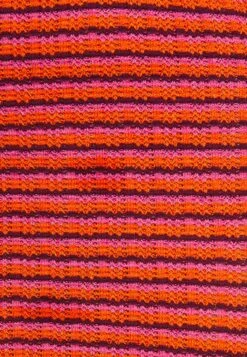 Even&Odd Midi Fake Bodycon DressVestito LungoOrange/Pink/Black Donna Vestiti EV421C1DS-H11 11 Even&Odd Midi Fake Bodycon DressVestito LungoOrange/Pink/Black Donna Vestiti EV421C1DS-H11 -Fashion da4f904ecba74b49a984269dd168ad22